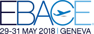 EBACE2018