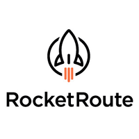 RocketRoute